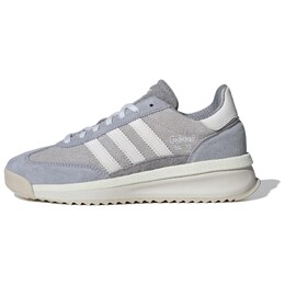 Кроссовки Adidas SL72 RTN 'Grey Crystal White' Adidas ih5558 | gray