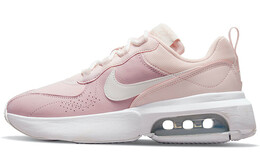 Женские массивные кроссовки Nike Air Max Verona dj3888-600