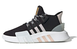 Кроссовки Adidas Eqt Bask Adv 'Orchid Tint' Women's ee5044