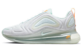Кроссовки Nike Air Max 720 Se 'White Teal Tint' Women's cj0632-101