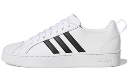 Женские кроссовки для скейтбординга Adidas Neo Streetcheck gw5493