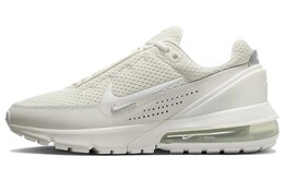 Женские кроссовки Nike Air Max Pulse Lifestyle fd6409-102