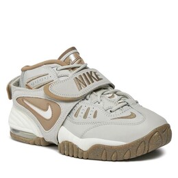 Кроссовки Nike AirAdjust Force, серый 0000303889340 | grey