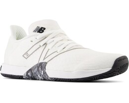 Кроссовки New Balance Minimus TR, цвет White/Black 9478072 | white/black