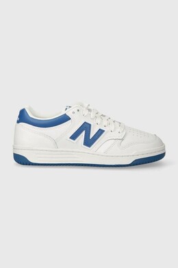 Кроссовки BB480LBL New Balance, синий ppyh-obu0ab_55x | niebieski