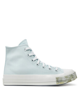 Кеды Converse Chuck 70, синий 284976 | azul