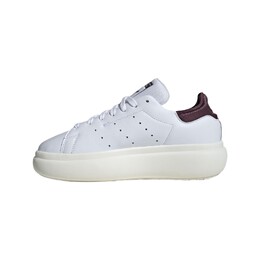 Кроссовки Adidas Skateboarding Shoes Women's Low-top Off White, белый if7012 | white / marble white