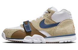 Кроссовки Nike Air Trainer 1 Ale Brown Limestone dm0522-200