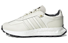 Кроссовки Adidas Retropy E5 Life, белый hq4390