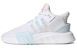 Кроссовки Adidas Originals Eqt Bask Adv 'White Blue Pink' Women's fz0215