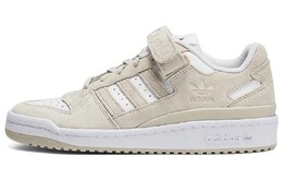 Кроссовки Forum Women's Adidas Low 'White Bliss' Women's hq6280