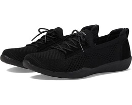 Кроссовки Skechers Newbury St - Casually, черный 9900600 | black