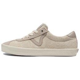 Кроссовки Vans Vans Sport Sport Low 'Tri-Tone - Atmosphere', бежевый vn000d09hcz | beige/khaki