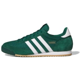 Кроссовки Adidas R71 Lifestyle Shoes Unisex Low-top Green, зеленый ih1326 | green