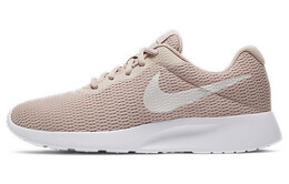Женские кроссовки Nike Tanjun Lifestyle 812655-202