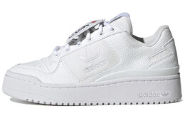 Кроссовки Adidas Women's Forum Bold 'Always Original' gw0590