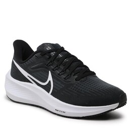 Кроссовки Nike AirZoom Pegasus, черный 0000302368372 | black