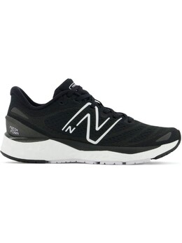 Кроссовки New Balance, черный 4239709 | schwarz