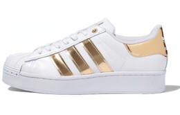 Женские кроссовки для скейтбординга Adidas Superstar Series fv3340