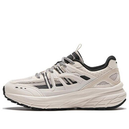 Кроссовки at955 Anta, белый 922345598-1 | white/black/grey/beige