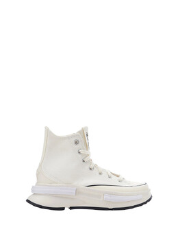 Женские кроссовки run star legacy bone Converse 104505121 | bone