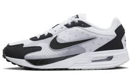 Женские кроссовки Nike Air Max Solo Lifestyle fn0784-101
