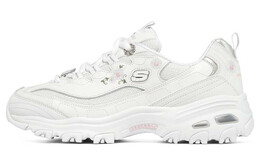 Кроссовки Skechers D'Lites Women's 149638-wmlt