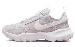 Кроссовки Nike TC 7900 "Venice" Women's dr7851-511
