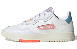 Женские кроссовки для скейтбординга Adidas Premiere ef5918