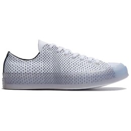 Кеды Converse Chuck Taylor All Star 70 Ox Neon Nights White 164085c