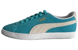 Кроссовки Puma Suede Classic Xxi Maersk 388728-01