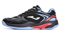 Кроссовки Joma Training Shoes Women's Low-top Black, черный 3245xp4110黑 | black