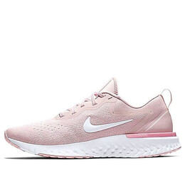 Кроссовки одиссея реагировать Nike, розовый ao9820-600 | pink/blue