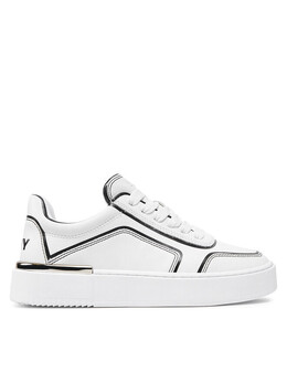 Кроссовки Dkny K3491306, белый 0000304275630 | weiß