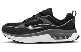 Женские кроссовки Nike Air Max Bliss Lifestyle dz6754-002