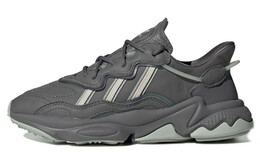 Кроссовки Adidas Ozweego Lifestyle ee5718, темно-серый