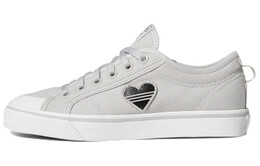 Женские кроссовки для скейтбординга Adidas NIZZA ef5073