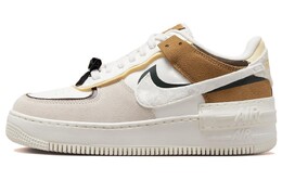 Кроссовки Nike Air Force 1 Shadow 'Bling' Women's fb1857-111