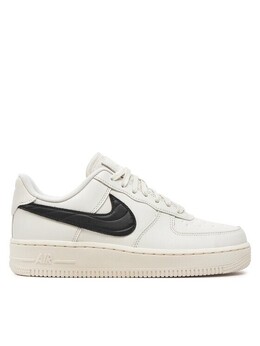 Кроссовки Nike, белый 0000304138607 | weiß