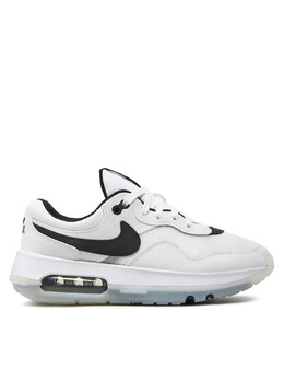 Кроссовки NikeAirMaxMotifDH9388100,экрю 2230072309710 | écru