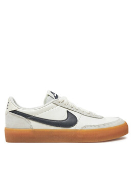 Кроссовки Nike Weiß, серый/белый 0000304630484 | grau/weiß