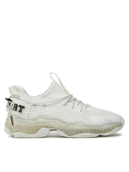 Кроссовки Philipp Plein SADS USC0522 STE003N, белый 0000303568795 | weiß