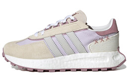 Женские кроссовки Adidas Retropy E5 Lifestyle ie1926