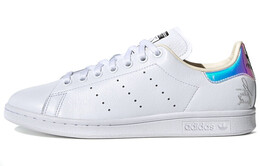 Кроссовки Adidas Stan Smith Metallic Iridescent Women's ef3639