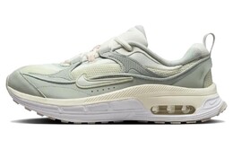 Женские кроссовки Nike Air Max Bliss Lifestyle fb7170-111