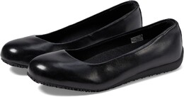 Кроссовки Kimber Slip Resistant Fila, черный 9940885 | black