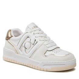 Кроссовки Liu Jo Gyn, белый 0000302156900 | white