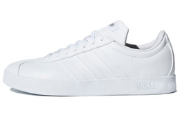 Женские кроссовки для скейтбординга Adidas Neo VL Court 2.0 b42314