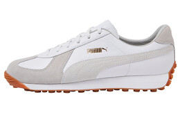 Кроссовки Puma Army Trainer унисекс 386944-01