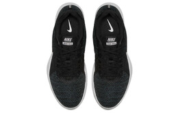 Кроссовки Nike Flex Trainer 7 для женщин 924339-001